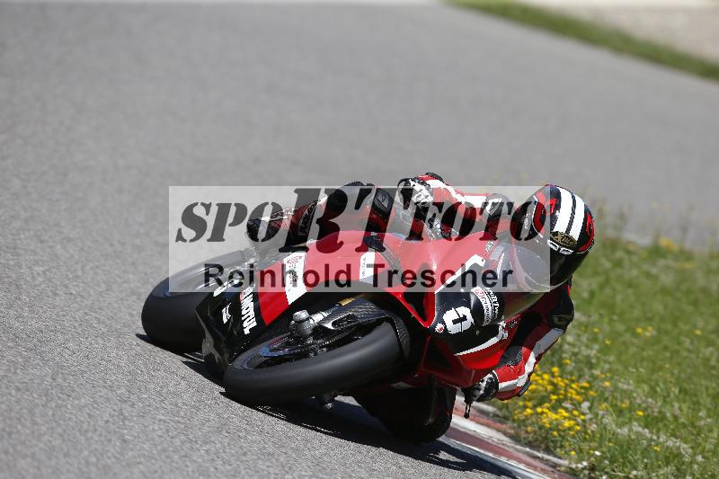 /37 08.07.2024 Plüss Moto Sport ADR/Freies Fahren/0